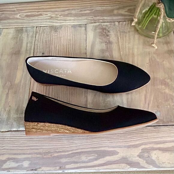 New Condition Viscata - Picture 7 of 12